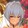 haibaobuou
