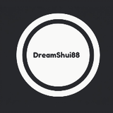 DreamShui88