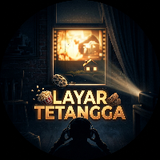 Layar Tetangga