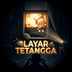 Layar Tetangga