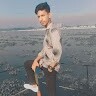 bili_1498731504