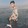 bili_1498731504