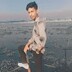 bili_1498731504