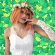 creator avatar