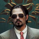 creator avatar