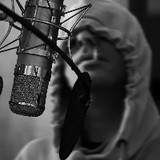 Andy Jeung