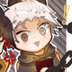 creator avatar