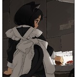 aoniaodunji
