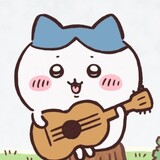 -jianying-