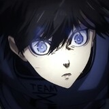 User0620
