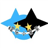 yulexiaodaidaiya