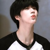 ruimiaoguluriji