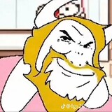 ธณภัทร รักษ์กุลบุตร์