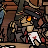 wifestealer1