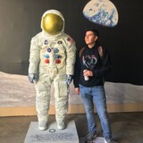 isolayo_02