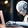 LORENK_VIDEO