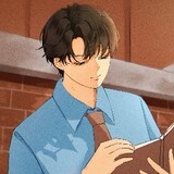 Kurikari.Art