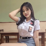 bili_1440125552