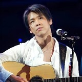 xingyun_luorang