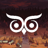 MythicOwl Games