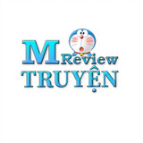 Mon Review Truyện