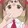 jingsiye_rad