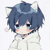 shuai___feiboya