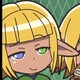 creator avatar