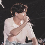 do-mi-soo