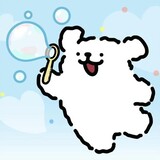 mojianxunhuan