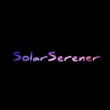 SolarSerener