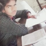 Rameshmusic90s