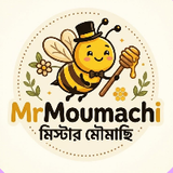 MrMoumachi