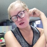 Alona Gutierres Malig Pariñas