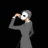 Sutoraiku MARVEL SUPER WAR