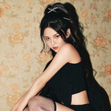 yishengjiu