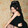 yishengjiu