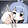 xiaosenyou