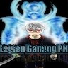 legion Gaming ph