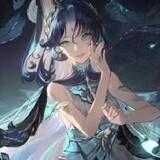 shouyoufuliya