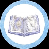 Tilawah Khan