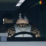 ! Sasuke