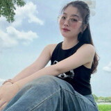 Sun Flowe_8025