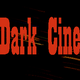 Dark_Cine
