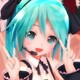 creator avatar