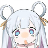 norajun_