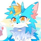 qingyunlightbash