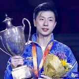 hexuxiaochen