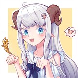 yanglailea