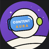 Content Aura